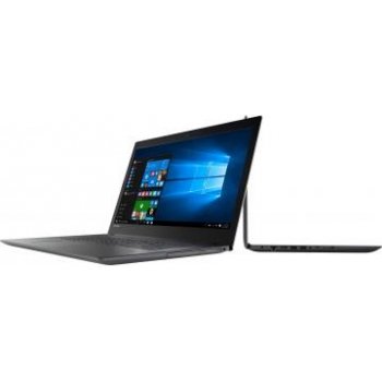 Lenovo IdeaPad V320 81CN000HCK