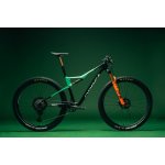 Orbea OIZ M-Pro AXS 2023 – Sleviste.cz