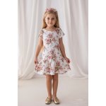 Lily Grey elegance růžová – Sleviste.cz