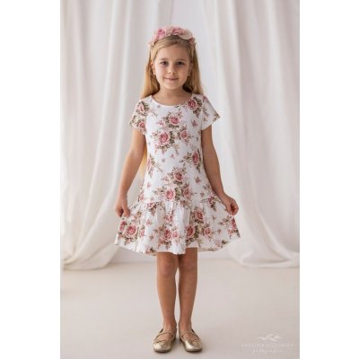 Lily Grey elegance růžová – Sleviste.cz