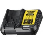 DeWALT DCB113 – Zboží Dáma