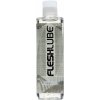 Lubrikační gel Fleshlight Fleshlube Slide Water-Based Anal Lubricant 250 ml