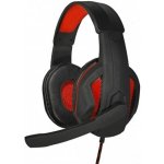 ART Hero – Zboží Živě