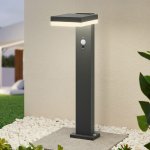 Lindby 9977102 – Hledejceny.cz