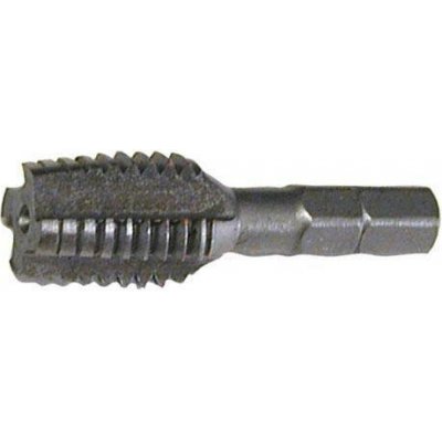 NAREX BUČOVICE bit závitový M8 3016 – Hledejceny.cz