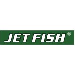 Jet Fish Rozpustné boilies Legend Range 250ml 24mm Biocrab – Zboží Mobilmania