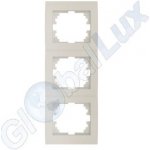 Kanlux 25182 – Hledejceny.cz