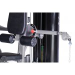 TRINFIT Gym GX9 Pro – Sleviste.cz