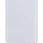 Gama Pouzdro na doklady E 96 x 126 mm – Zboží Živě