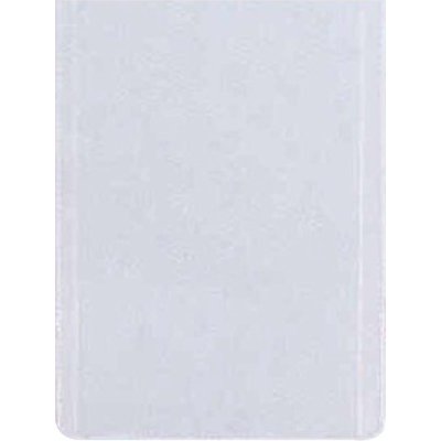 Gama Pouzdro na doklady E 96 x 126 mm – Zboží Živě