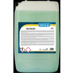 NERTA Bio-Polish 5 l – Zboží Mobilmania