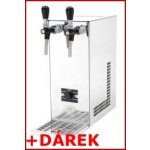 Lindr Soda Pygmy – Sleviste.cz