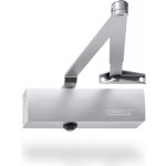 Geze TS 1500 s raménkem bílá – Hledejceny.cz