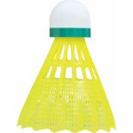 Talbot Torro Tech 350 3 ks – Zboží Dáma