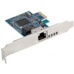 Lanberg PCE-1GB-001 – Zboží Živě