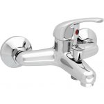 Slovarm 481201 – Hledejceny.cz