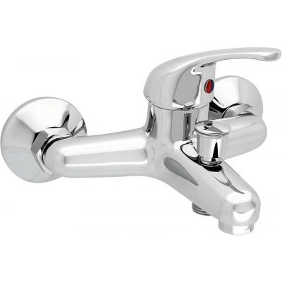 Slovarm 481201 – Hledejceny.cz