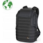 Lowepro ProTactic BP 450 AW II LP37177GRL – Zboží Živě