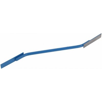 LEVIOR Spárovačka dvoustranná WESTBERG 10/12mm – Sleviste.cz