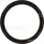 Těsnicí kroužek klikového hřídele VICTOR REINZ 81-53351-00 – Zboží Mobilmania