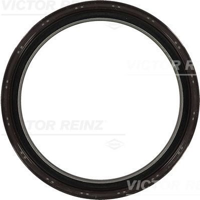 Těsnicí kroužek klikového hřídele VICTOR REINZ 81-53351-00 – Zboží Mobilmania
