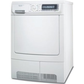 Electrolux EDI 97170