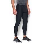 Under Armour HG Armour 2.0 černá – Zboží Dáma