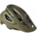 Fox Speedframe olive green 2021