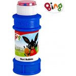 Dulcop Bublifuk Bing Maxi 175 ml – Zboží Mobilmania