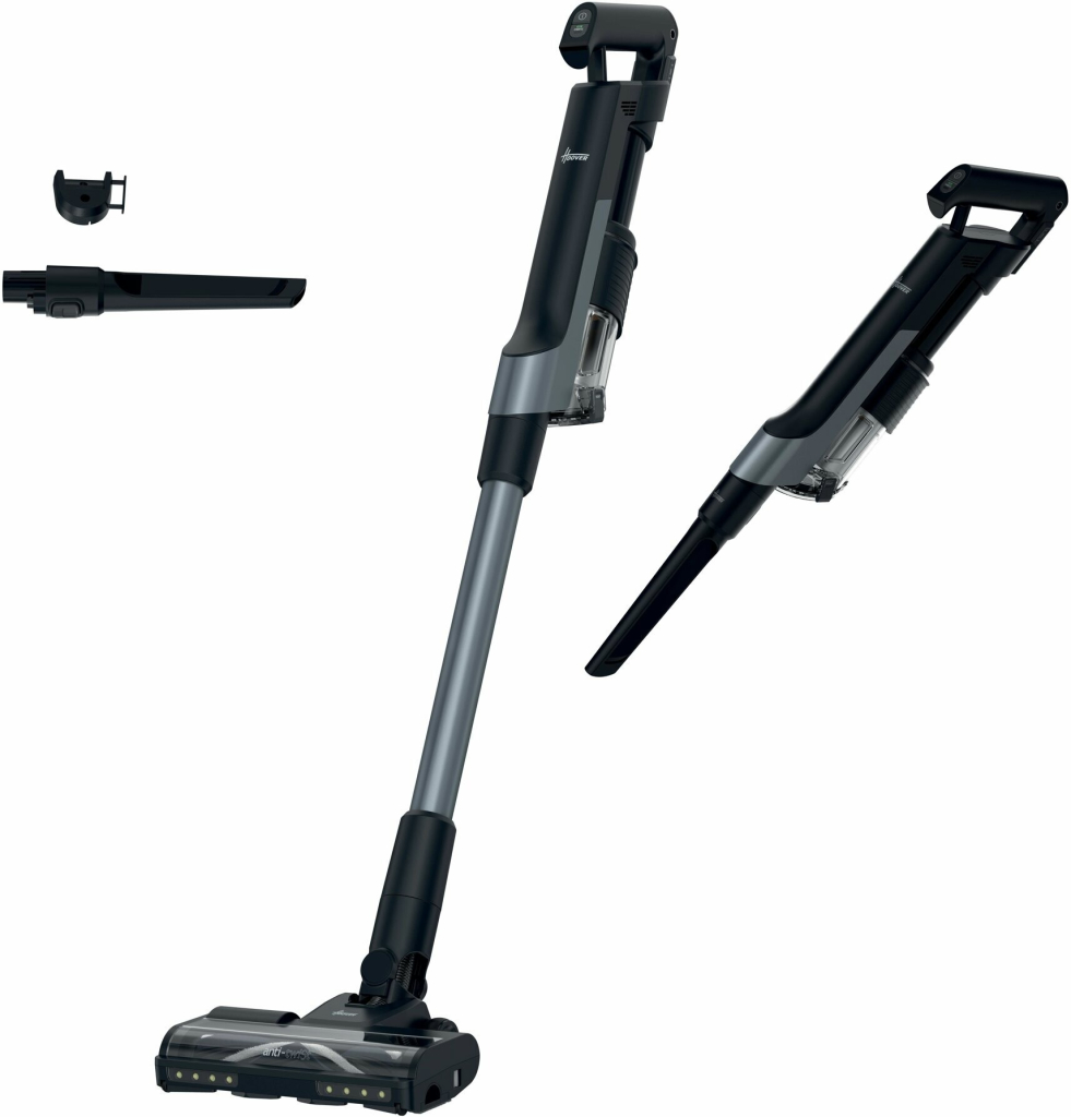 Hoover HF210HP 011