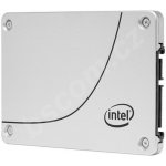 Intel D3-S4610 480GB, SSDSC2KG480G801 – Hledejceny.cz