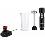 Silvercrest Aku SSMA 12 A1 – Hledejceny.cz