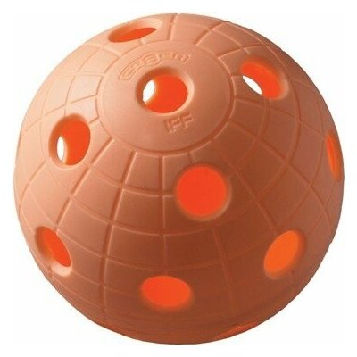 Unihoc Basic CRATER IFF 1 ks – Zboží Dáma