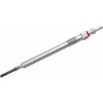 BOSCH Žhavicí svíčka 0250403023 – Hledejceny.cz