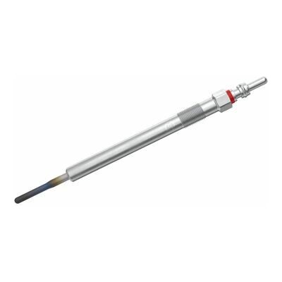 BOSCH Žhavicí svíčka 0250403023 – Hledejceny.cz
