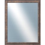 DANTIK TRITON 40x50 cm měď – Hledejceny.cz