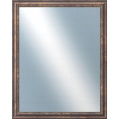 DANTIK TRITON 40x50 cm měď – Hledejceny.cz