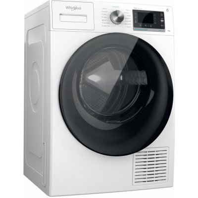 WHIRLPOOL W7 D94WB EE – Hledejceny.cz