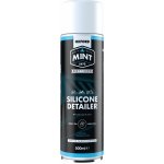 Oxford Mint Silicone Detailer 500 ml | Zboží Auto