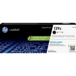 HP W1390X - originální – Zboží Živě