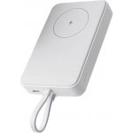 Xiaomi 33W Magnetic BHR9822GL – Hledejceny.cz