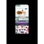 Versele-Laga Crock Complete Berry 50 g – HobbyKompas.cz