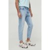 Pánské džíny Calvin Klein Jeans džíny pánské J30J324554 modrá