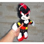 Ježek Sonic Shadow 28 cm