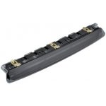 PIETRO Třetí brzdové světlo dynamické kouřové Seat Leon I Ibiza IV – Zboží Mobilmania