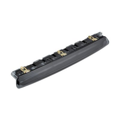 PIETRO Třetí brzdové světlo dynamické kouřové Seat Leon I Ibiza IV – Zboží Mobilmania