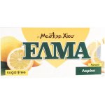 Elma Lemon 13 g – Zboží Dáma