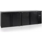 Tefcold CBC410G – Sleviste.cz