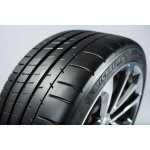 Michelin Pilot Super Sport 255/35 R20 97Y – Hledejceny.cz