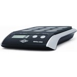 Wedo Optimo 2000 – Zboží Živě